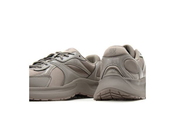 Γυναικεία Starlit Runner Sneakers Μπεζ Hugo 50552668-273
