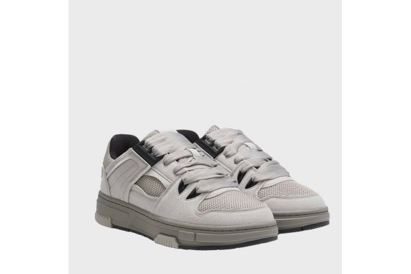 Ανδρικά Yarrow Sneakers Γκρι Hugo 50552557-030