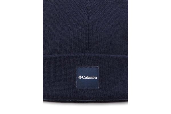 Unisex City Trek Σκουφάκι Navy Μπλε Columbia 1911251-465