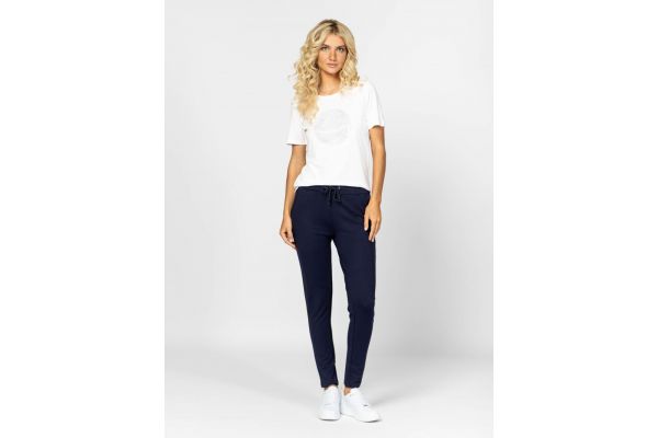 Γυναικεία Zamorkaw25 Φόρμα Navy Μπλε Heavy Tools T08024-NAVY