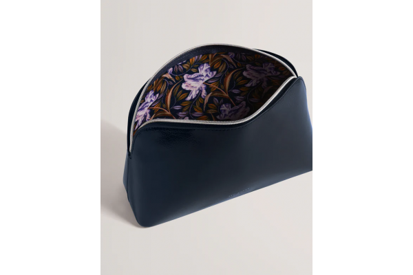 Γυναικείο Carryna Νεσεσέρ Navy Μπλε Ted Baker 283093-NAVY