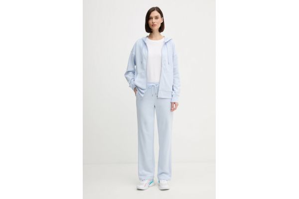 Γυναικεία Φόρμα Γαλάζια DKNY DP6P3794-A4I