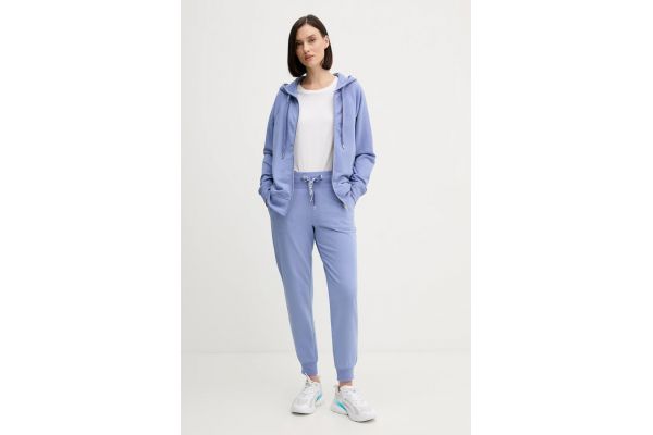 Γυναικεία Ζακέτα Μπλε DKNY DP6J9510-BSO