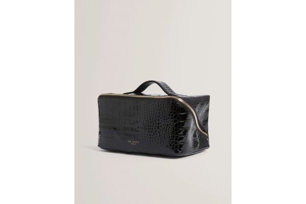 Γυναικείο Vieda Νεσεσέρ Μαύρο Ted Baker 282826-BLACK