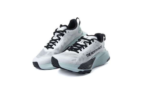Γυναικεία Altamesa 500 V2 Sneakers Λευκά The North Face NF0A8DB3L6N