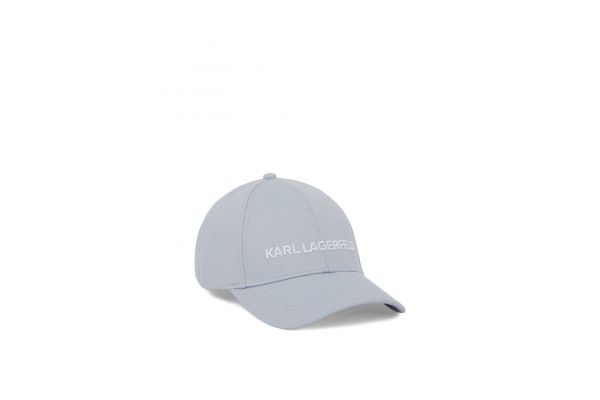 Γυναικείο K/Essential Καπέλο Κίτρινο Karl Lagerfeld A1W33071-1LD SUNLIGHT