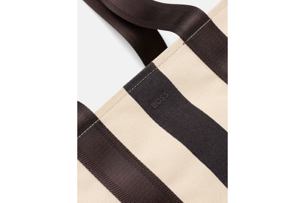 Γυναικεία Sandy Big Tote Τσάντα BOSS 50563674-105