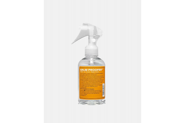 Προστατευτικό Spray Timberland TB0A2JY5-000