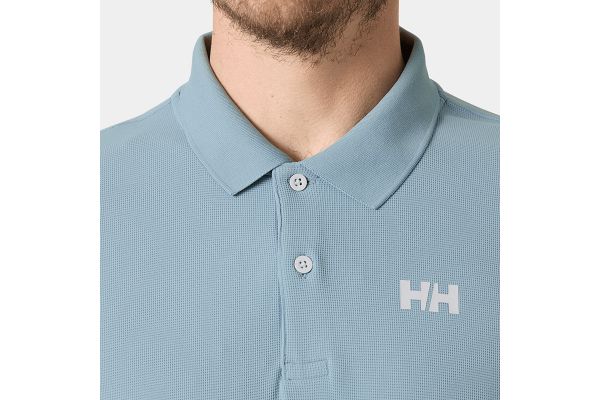 Ανδρικό Ocean Polo 2.0 Γαλάζιο Helly Hansen 34367-561