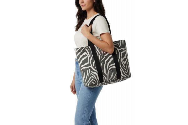 Γυναικεία Becky ZE Tote Τσάντα HUGO 50563010-966