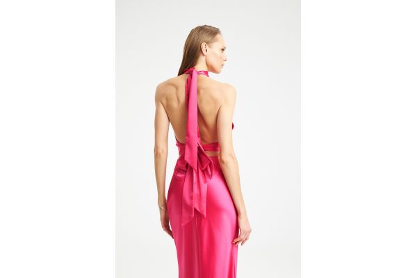 Γυναικείο Noa Top Fuchsia Mind Matter MML26-01-07-073