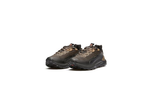 Ανδρικά Motion Access Sneakers Λαδί Timberland TB0A6F16-EBF