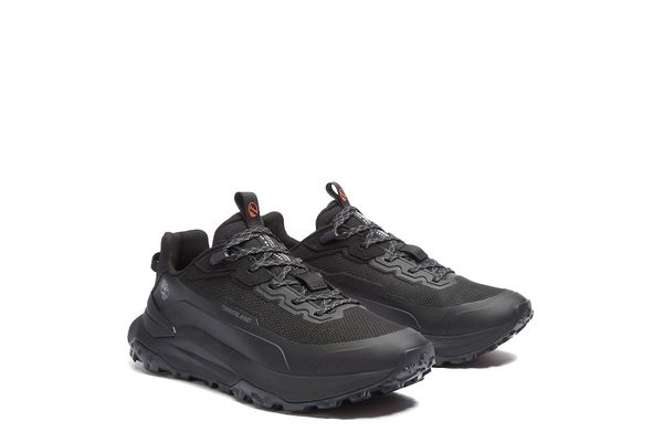 Ανδρικά Motion Access Sneakers Μαύρα Timberland TB0A6F16-EK9