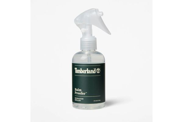 Balm Proofer Σπρέι Υποδημάτων Timberland TB0A2JY5-AQG