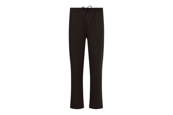 Ανδρική Φόρμα Καφέ Karl Lagerfeld 705001 564902-490