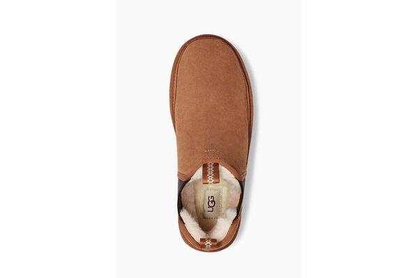 Ανδρικά Neumel Chelsea Μποτάκια Ταμπά UGG 1121644-CHE