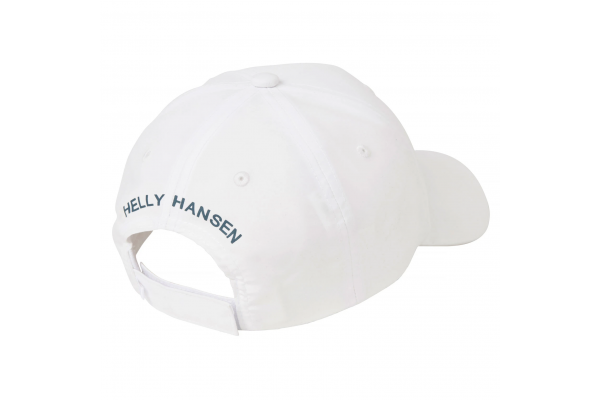 Unisex Crew Καπέλο Λευκό Helly Hansen 67160-001