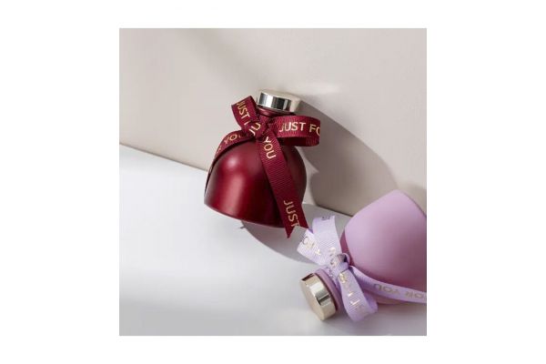 Αρωματικό Χώρου με Sticks και ’Αρωμα Iris Flower 100ml