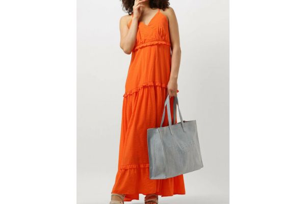 Γυναικεία Danimy Large Tote Τσάντα Γαλάζια Ted Baker 278096-LT BLUE